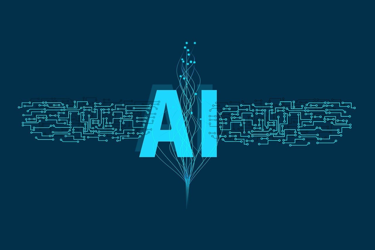 Future of AI